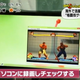 Illustration for article titled World Class emStreet Fighter/em Player Doesnt Have a Game Console at Home
